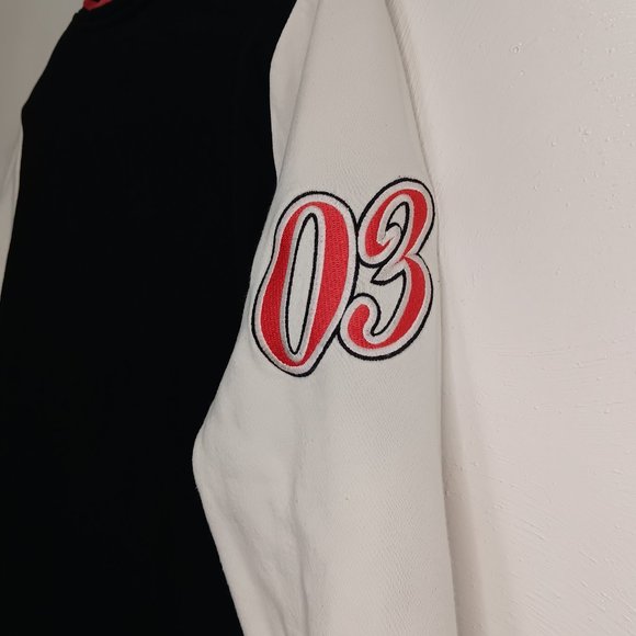 Harley Davidson jacket L small for children or women. - Picture 9 of 13